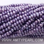 7388 potato pearl 2mm lavender color.jpg
